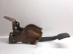 PEDAL FREIO SANDERO LOGAN 2014 A 2020