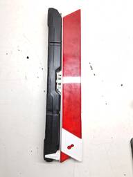 TRIANGULO SINALIZADOR SANDERO LOGAN 2014/