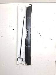 TRIANGULO SINALIZADOR SANDERO LOGAN 2014/