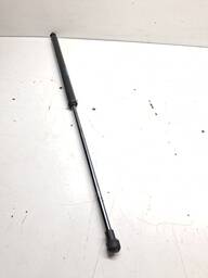 AMORTECEDOR CAPÔ SANDERO LOGAN 2014 A 2020