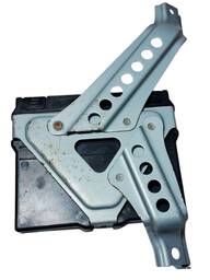 Modulo Computador Hilux SW4 2021 2022 2023 899900KL000