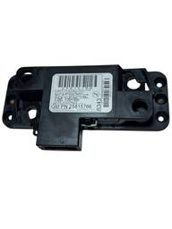 Modulo Bussola Captiva 2008 2009 2010 2011 a 2016 25815766