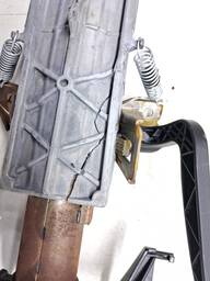 COLUNA DIREÇÃO BMW SÉRIE 1 2 3 4 120 220 320 13 A 2019 