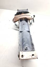 COLUNA DIREÇÃO BMW SÉRIE 1 2 3 4 120 220 320 13 A 2019 