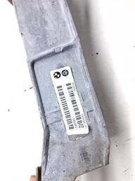 COLUNA DIREÇÃO BMW SÉRIE 1 2 3 4 120 220 320 13 A 2019 