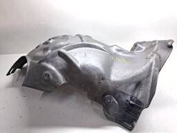 PARABARRO DIANTEIRO DIR BMW SÉRIE 3 F30/31 316 318 320 13/18