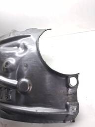 PARABARRO DIANTEIRO DIR BMW SÉRIE 3 F30/31 316 318 320 13/18