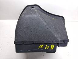 FORRO COMPARTIMENTO FERRAMENTAS BMW 318 320 25 3013 A 2018