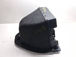 FORRO COMPARTIMENTO FERRAMENTAS BMW 318 320 25 3013 A 2018