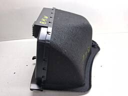 FORRO COMPARTIMENTO FERRAMENTAS BMW 318 320 25 3013 A 2018