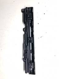 GUIA SPOILER DIANTEIRO DIREITO BMW SÉRIE 3 318 320.. 2013/17