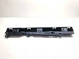 GUIA SPOILER DIANTEIRO DIREITO BMW SÉRIE 3 318 320.. 2013/17