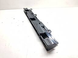 GUIA SPOILER DIANTEIRO DIREITO BMW SÉRIE 3 318 320.. 2013/17