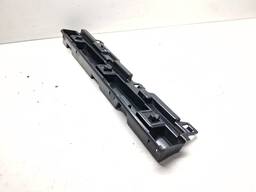 GUIA SPOILER DIANTEIRO DIREITO BMW SÉRIE 3 318 320.. 2013/17