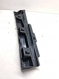 GUIA SPOILER TRASEIRO DIREITO BMW SÉRIE 3 318 320.. 2013/17 