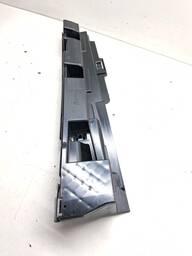 GUIA SPOILER TRASEIRO DIREITO BMW SÉRIE 3 318 320.. 2013/17 