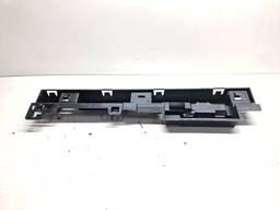 GUIA SPOILER TRASEIRO DIREITO BMW SÉRIE 3 318 320.. 2013/17 