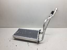 RADIADOR AR QUENTE BMW SERIE 3 F30 320I 2013 A 2018