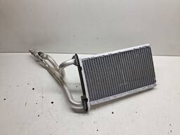 RADIADOR AR QUENTE BMW SERIE 3 F30 320I 2013 A 2018