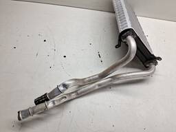 RADIADOR AR QUENTE BMW SERIE 3 F30 320I 2013 A 2018