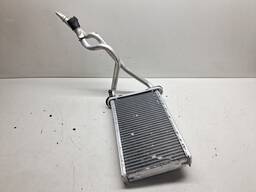 RADIADOR AR QUENTE BMW SERIE 3 F30 320I 2013 A 2018