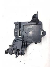 suporte modulo central Bmw 318 320 25 3013 a 2018