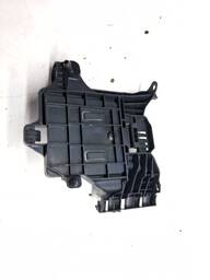 SUPORTE MODULO CENTRAL BMW 318 320 25 3013 A 2018