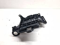 SUPORTE MODULO CENTRAL BMW 318 320 25 3013 A 2018