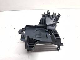 SUPORTE MODULO CENTRAL BMW 318 320 25 3013 A 2018