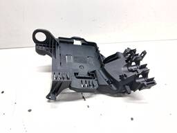 SUPORTE MODULO CENTRAL BMW 318 320 25 3013 A 2018