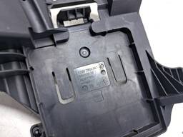 SUPORTE MODULO CENTRAL BMW 318 320 25 3013 A 2018