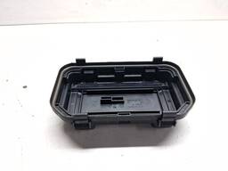 TAMPA CAIXA FUSIVEL BMW SERIE 3 F30 320I 2013 A 2018