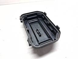 TAMPA CAIXA FUSIVEL BMW SERIE 3 F30 320I 2013 A 2018