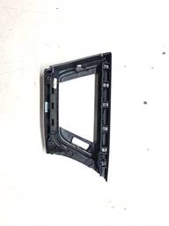 MOLDURA DIFUSOR AR BMW SERIE 3 F30 320I 2013 A 2018