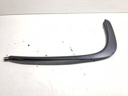 FRISO TETO DIREITO BMW SÉRIE 3 F30 F80 318...M3 2013/2018