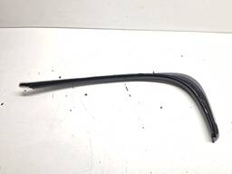 FRISO TETO DIREITO BMW SÉRIE 3 F30 F80 318...M3 2013/2018