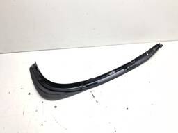 FRISO TETO DIREITO BMW SÉRIE 3 F30 F80 318...M3 2013/2018