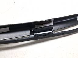 FRISO TETO DIREITO BMW SÉRIE 3 F30 F80 318...M3 2013/2018