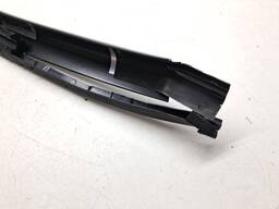 FRISO TETO DIREITO BMW SÉRIE 3 F30 F80 318...M3 2013/2018