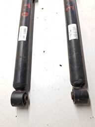 PAR AMORTECEDOR TRASEIRO MARCH 2012 A 2020