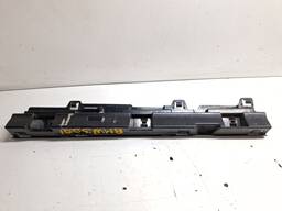 GUIA SPOILER DIANTEIRO ESQUERDO BMW SÉRIE 3 318 320 2013/17