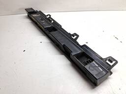 GUIA SPOILER DIANTEIRO ESQUERDO BMW SÉRIE 3 318 320 2013/17