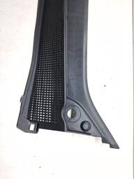 CHURRASQUEIRA SANDERO 2015/ LOGAN 2014 2015 A 2021