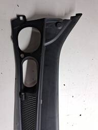 CHURRASQUEIRA SANDERO 2015/ LOGAN 2014 2015 A 2021