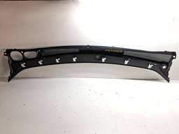 CHURRASQUEIRA SANDERO 2015/ LOGAN 2014 2015 A 2021