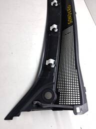 CHURRASQUEIRA SANDERO 2015/ LOGAN 2014 2015 A 2021