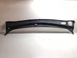 CHURRASQUEIRA SANDERO 2015/ LOGAN 2014 2015 A 2021