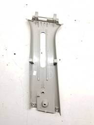 ACABAMENTO COLUNA SUP CENTRAL DIREITA SANDERO LOGAN 2015/24