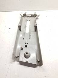 ACABAMENTO COLUNA SUP CENTRAL DIREITA SANDERO LOGAN 2015/24