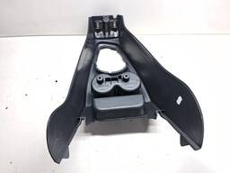 CONSOLE CENTRAL SANDERO 2015 A 2024 LOGAN 2014/24